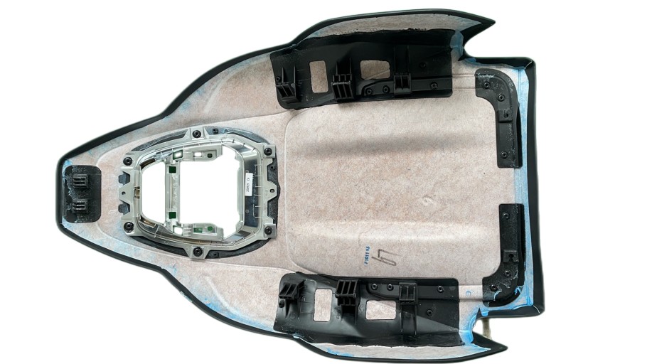 椅背護板 (1)_副本.jpg